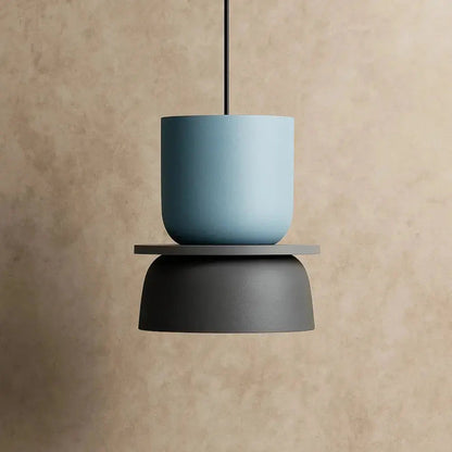 Fenen pendant light | Wickleigh