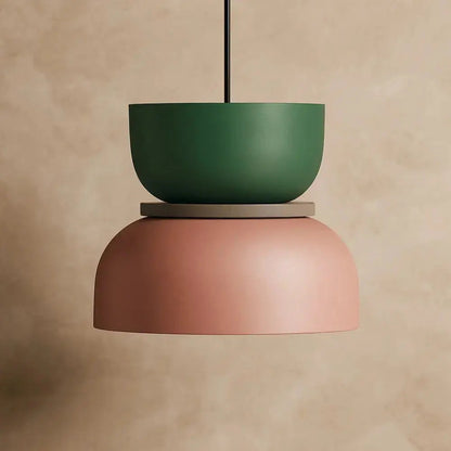 Fenen pendant light | Wickleigh