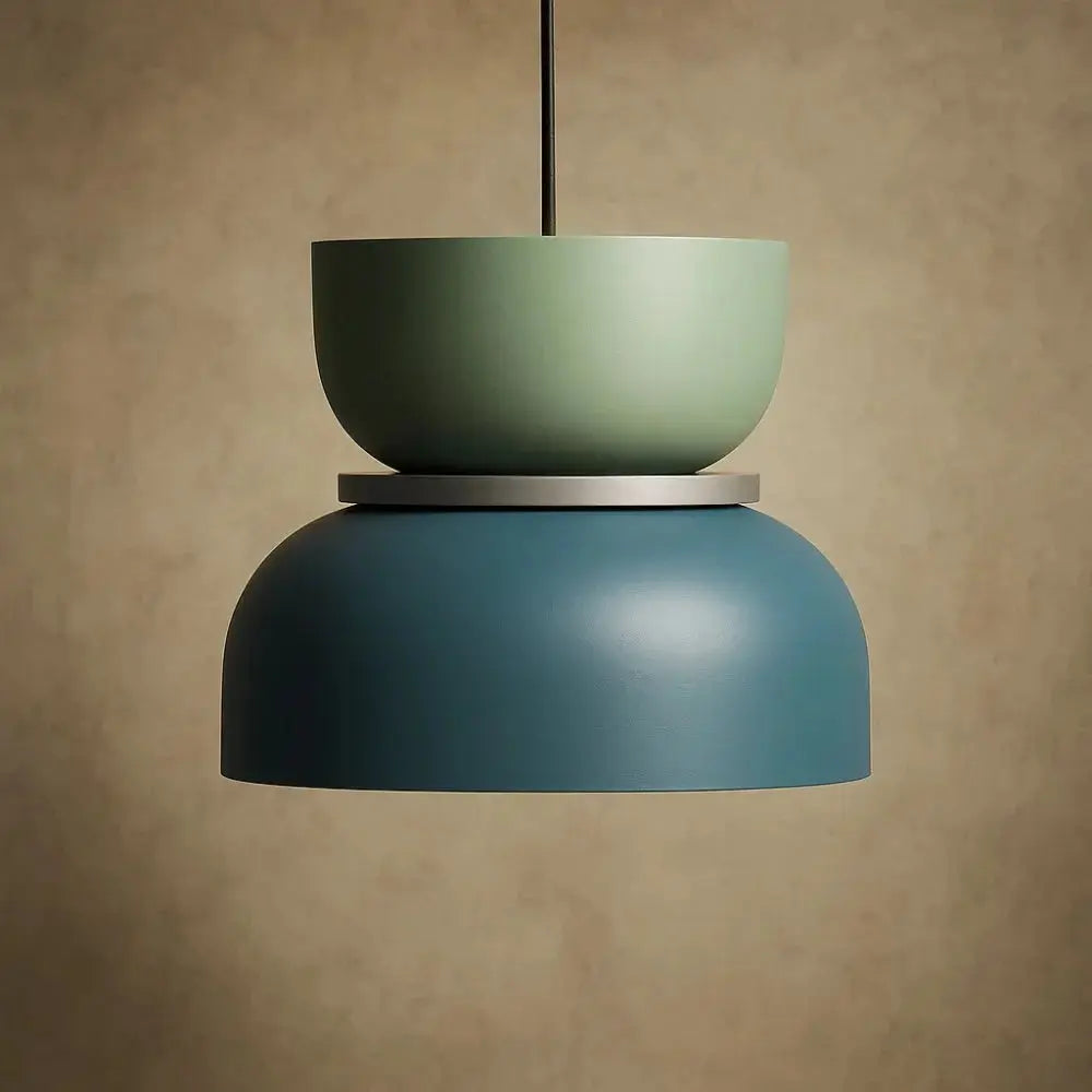 Fenen pendant light | Wickleigh