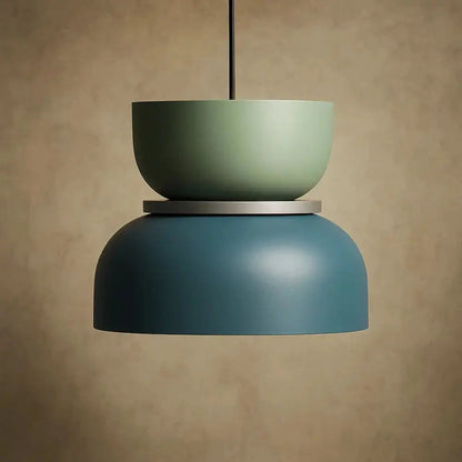 Fenen pendant light | Wickleigh
