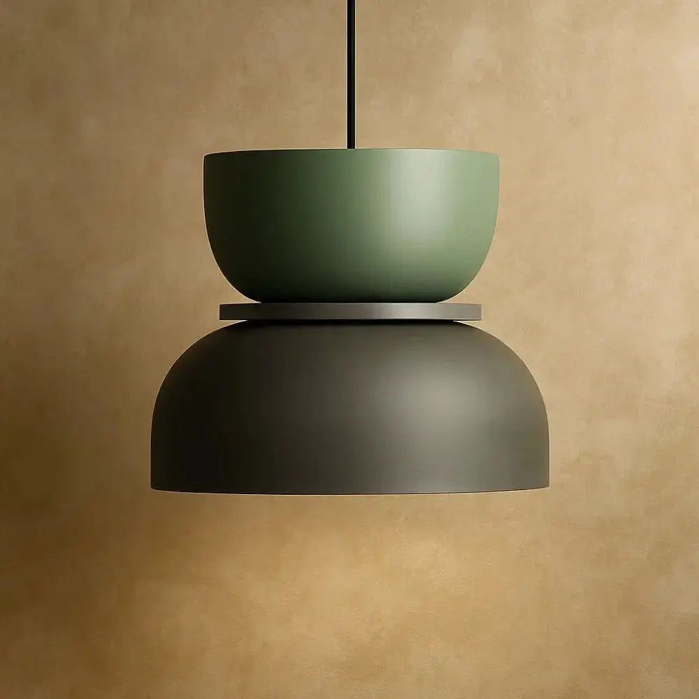 Fenen pendant light | Wickleigh