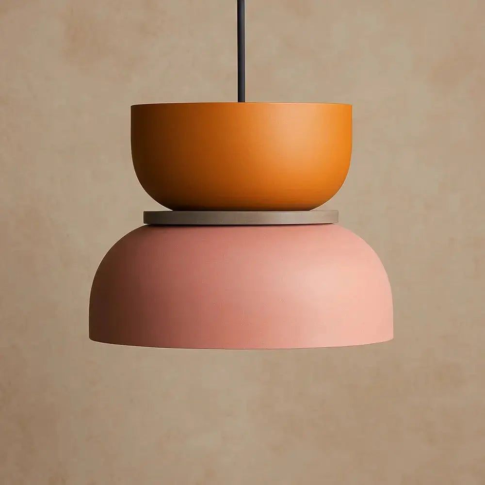 Fenen pendant light | Wickleigh