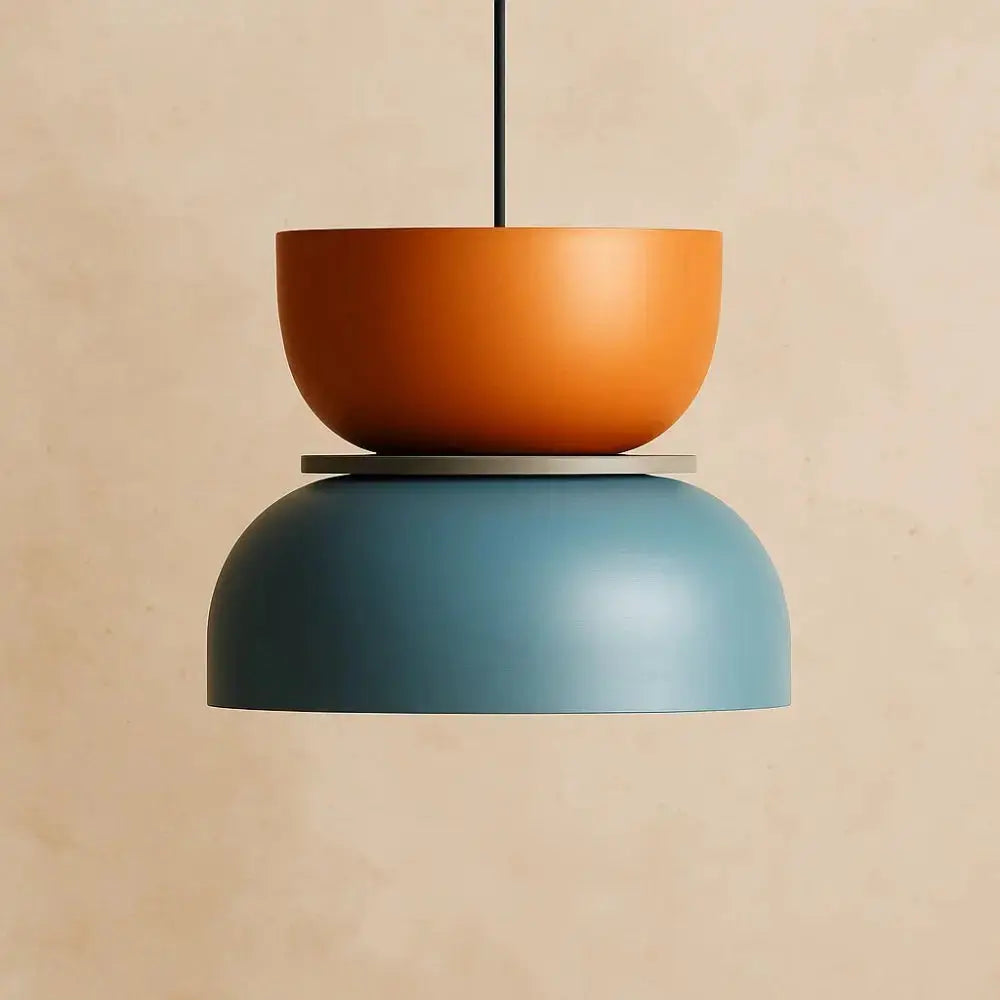 Fenen pendant light | Wickleigh