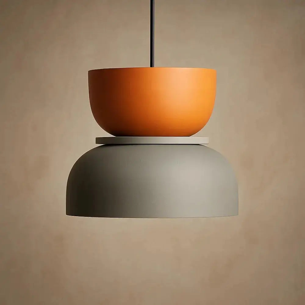 Fenen pendant light | Wickleigh