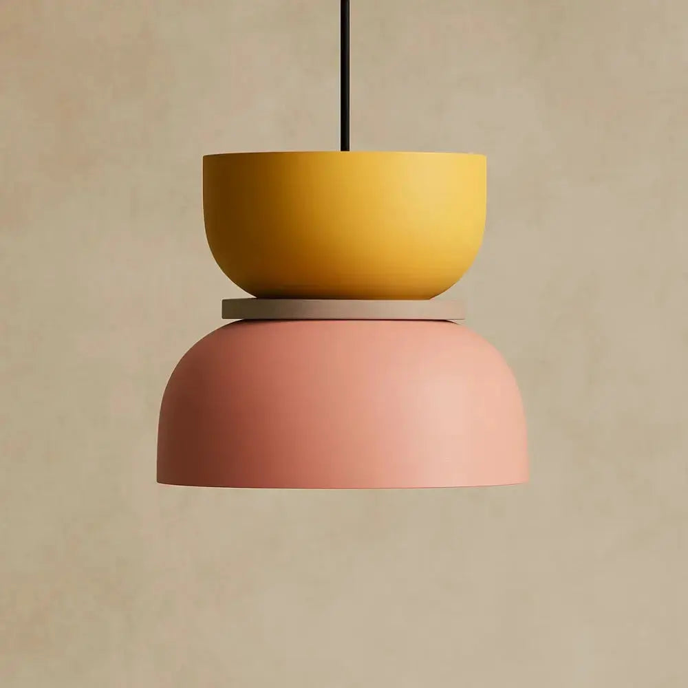 Fenen pendant light | Wickleigh