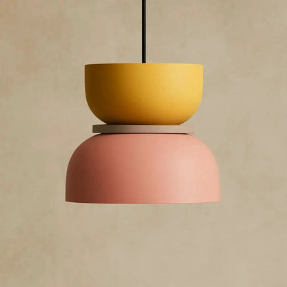 Fenen pendant light | Wickleigh