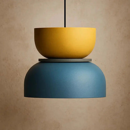 Fenen pendant light | Wickleigh