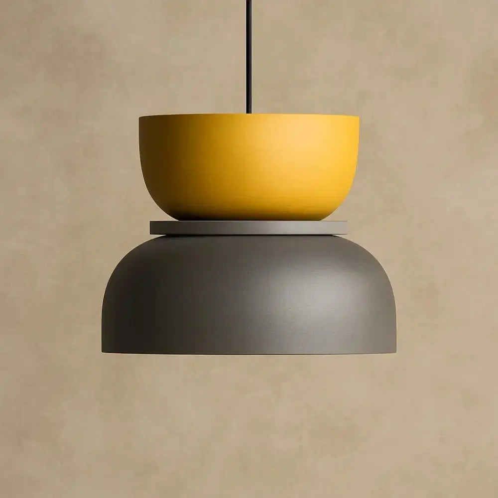 Fenen pendant light | Wickleigh