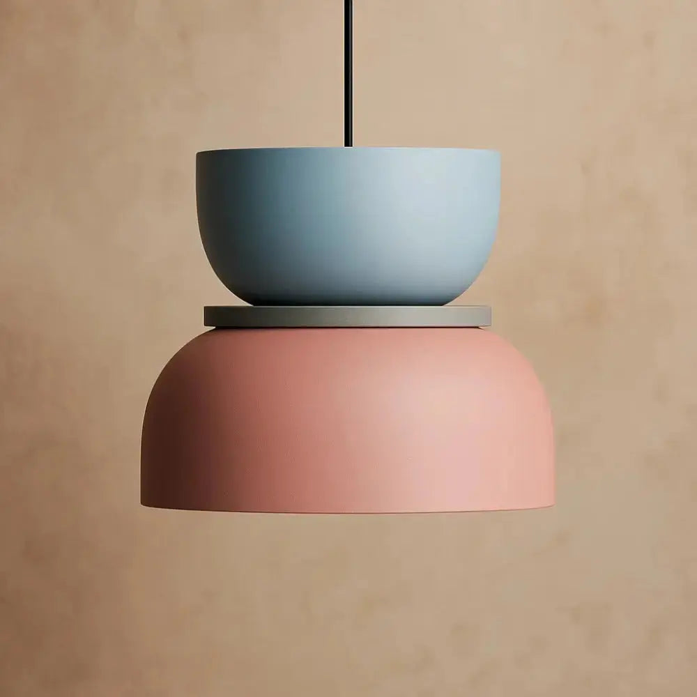 Fenen pendant light | Wickleigh
