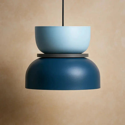 Fenen pendant light | Wickleigh