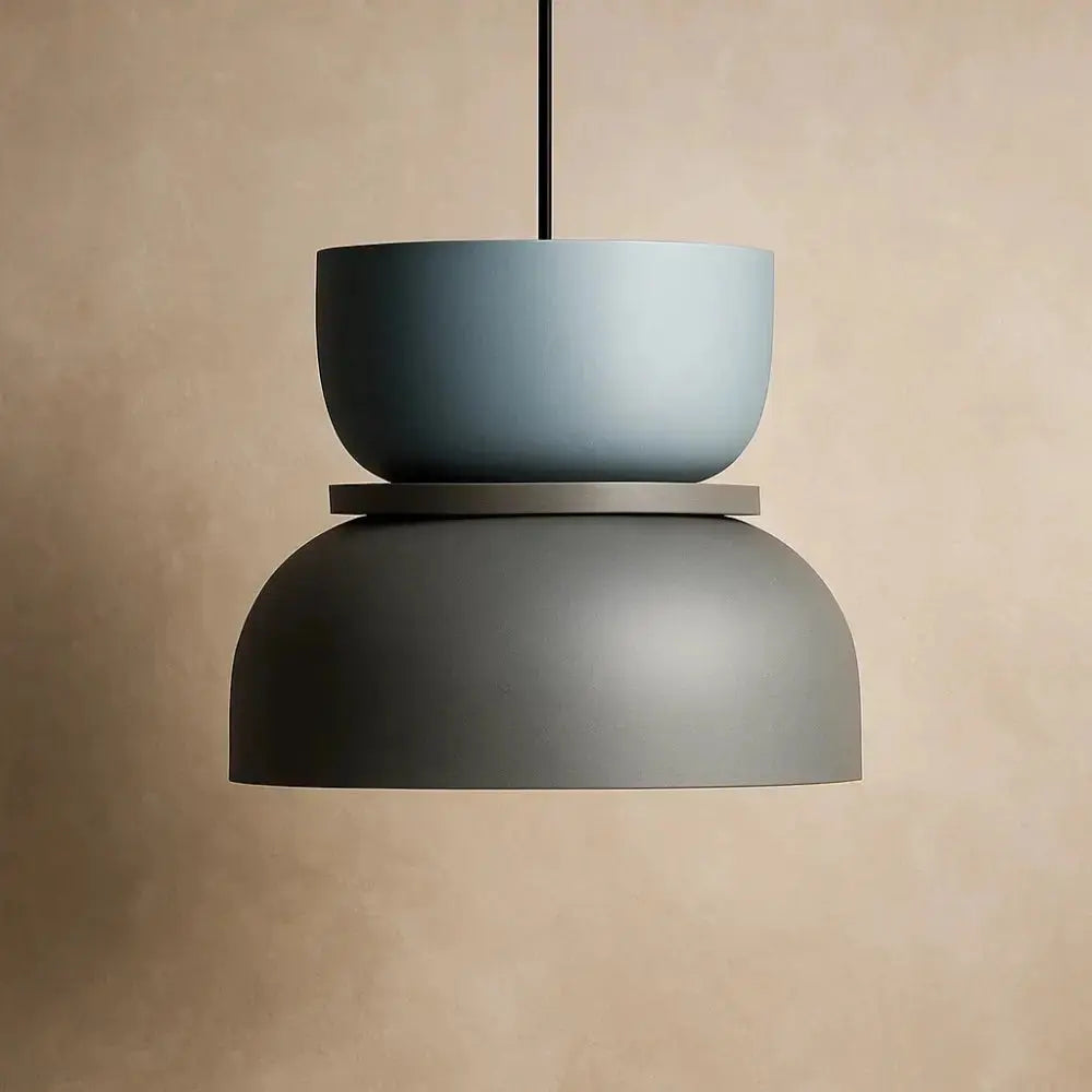 Fenen pendant light | Wickleigh