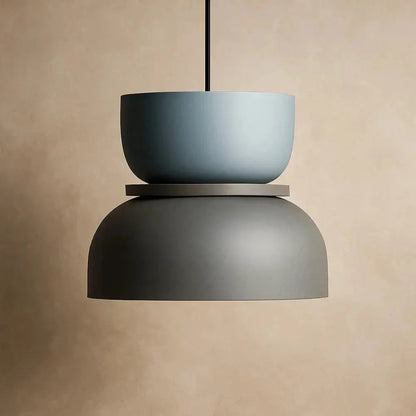 Fenen pendant light | Wickleigh