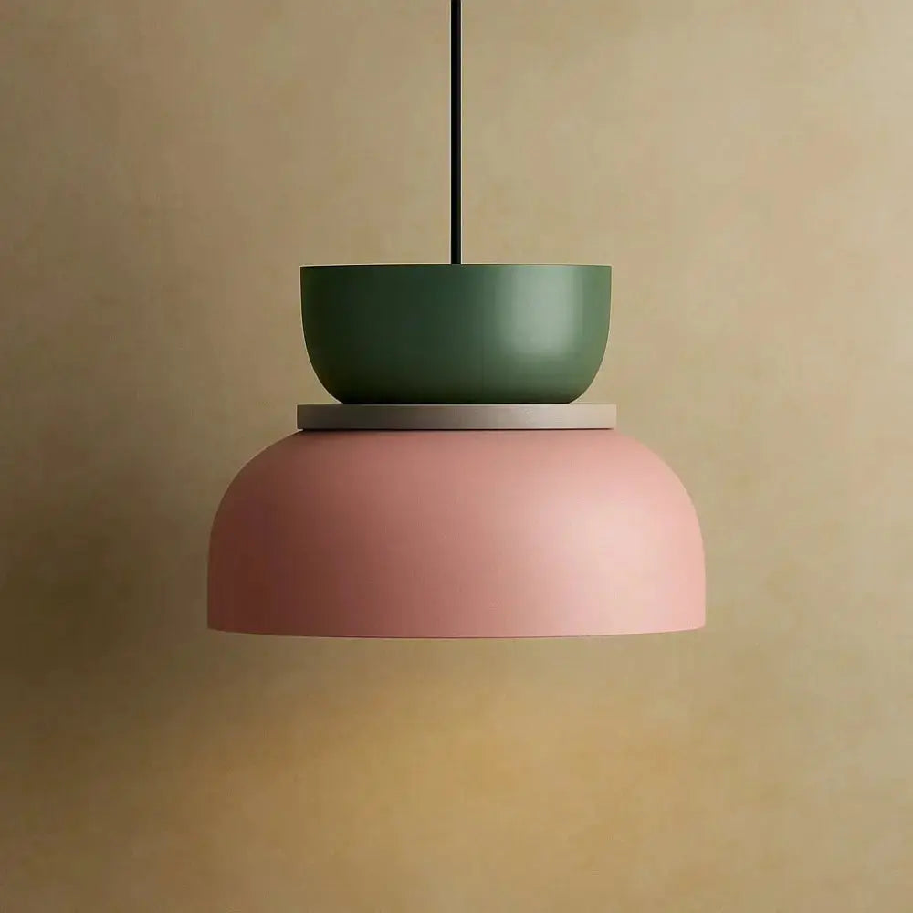 Fenen pendant light | Wickleigh