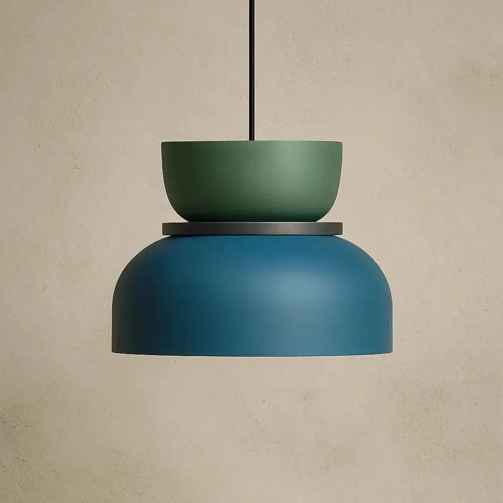 Fenen pendant light | Wickleigh