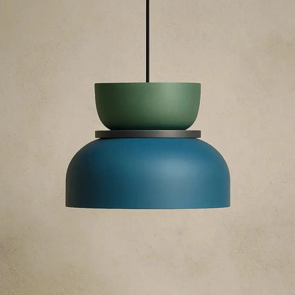 Fenen pendant light | Wickleigh