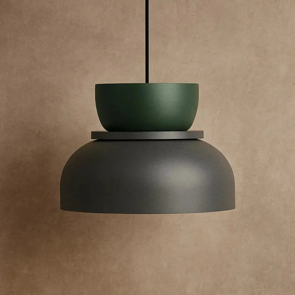 Fenen pendant light | Wickleigh