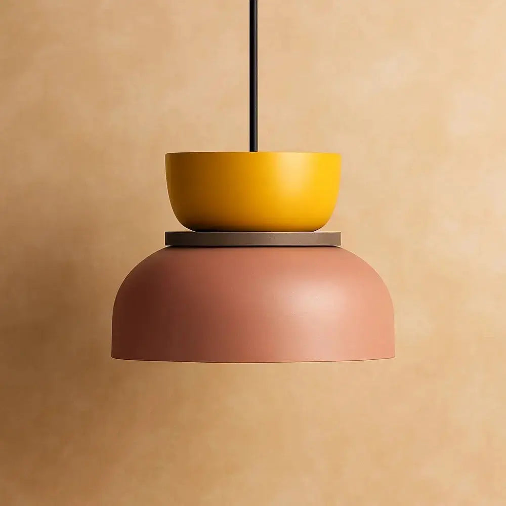 Fenen pendant light | Wickleigh