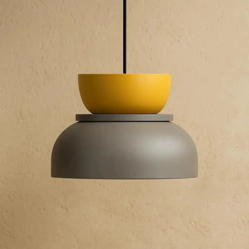 Fenen pendant light | Wickleigh