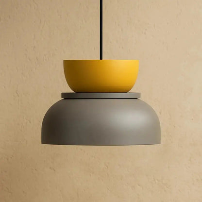 Fenen pendant light | Wickleigh
