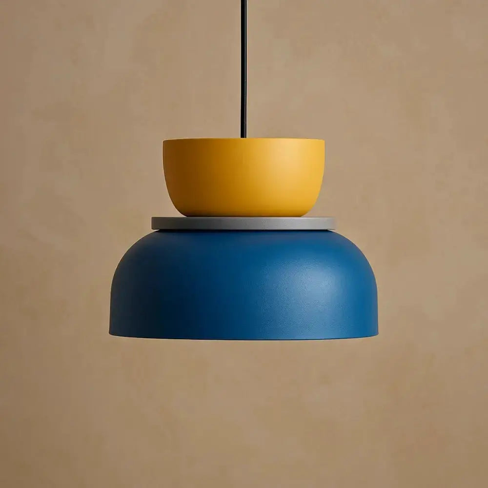 Fenen pendant light | Wickleigh