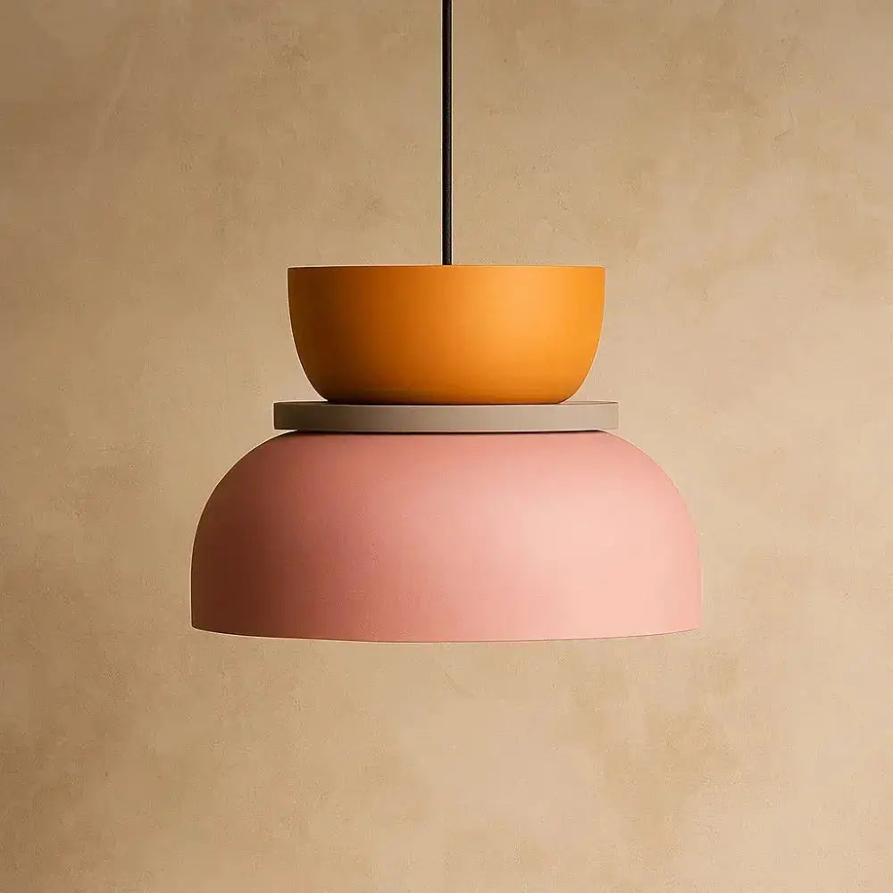 Fenen pendant light | Wickleigh