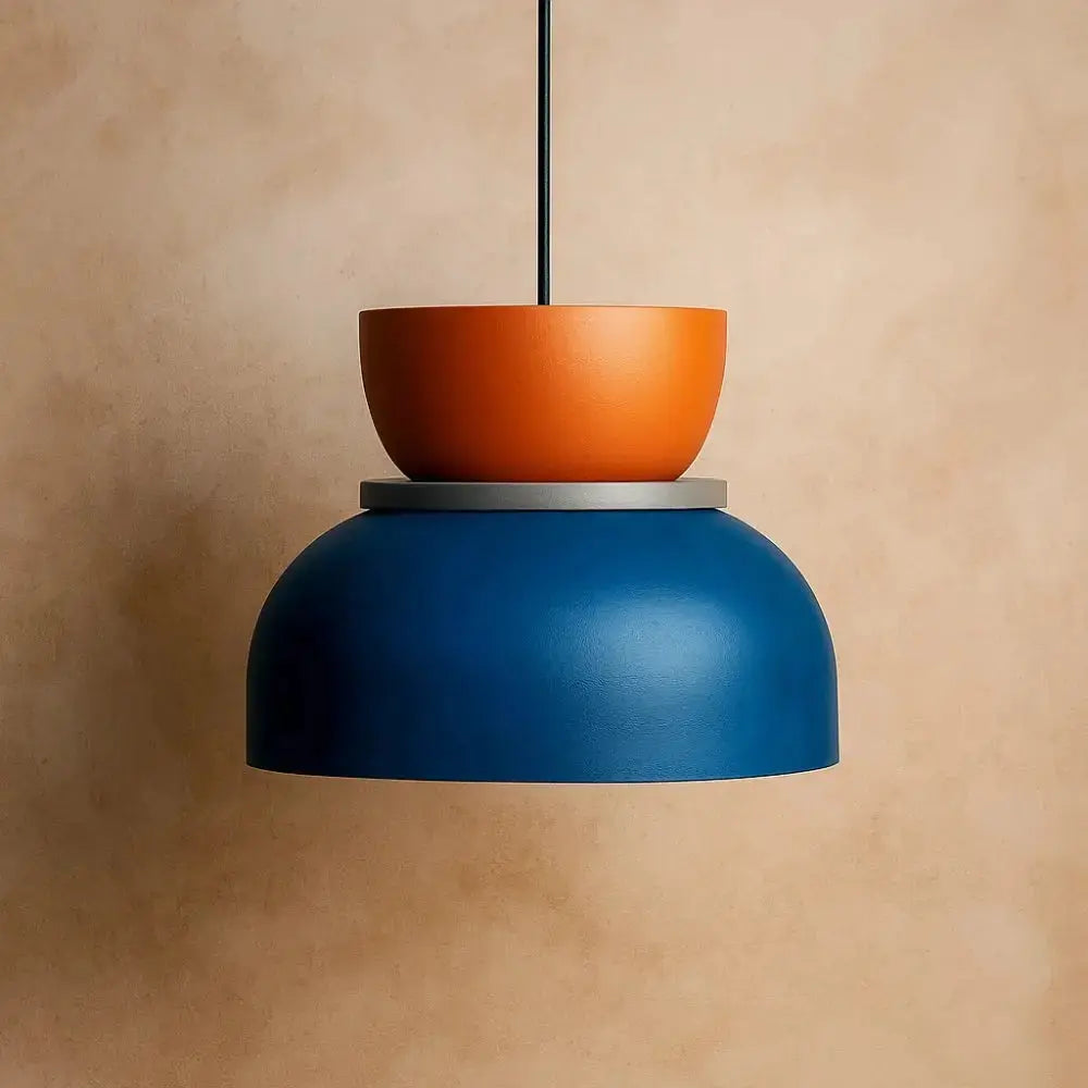 Fenen pendant light | Wickleigh