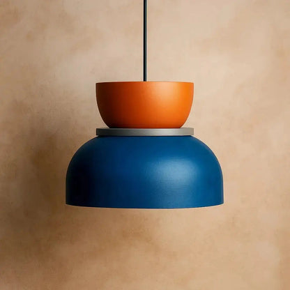 Fenen pendant light | Wickleigh