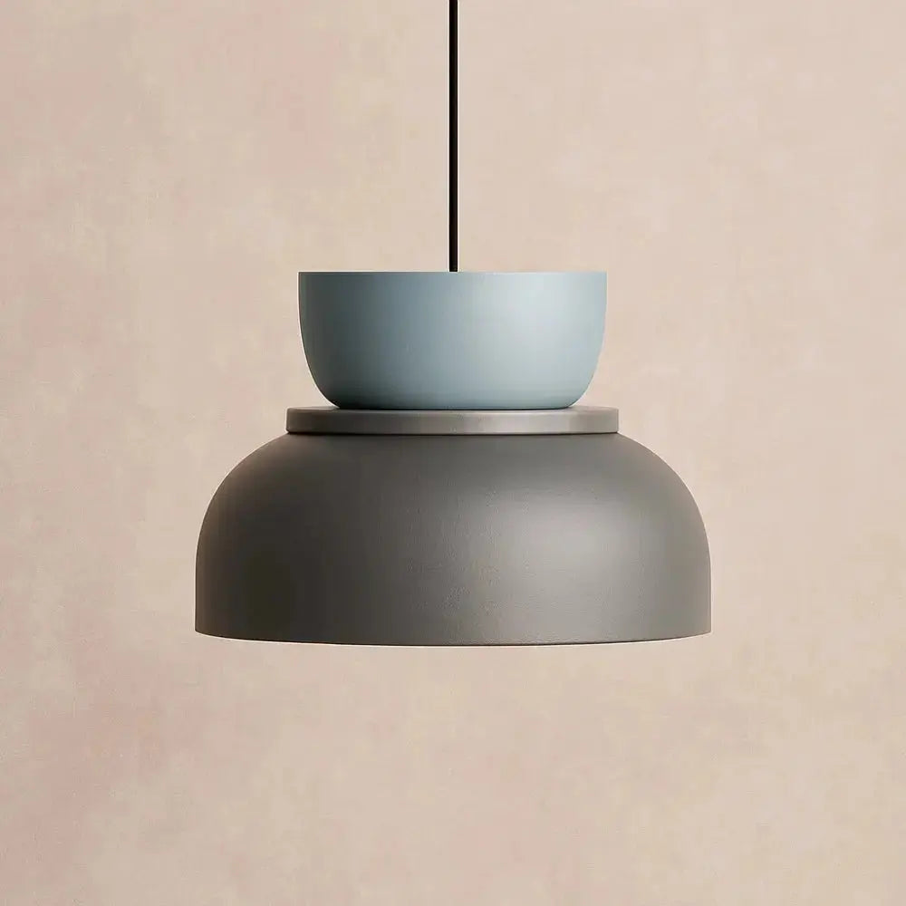 Fenen pendant light | Wickleigh