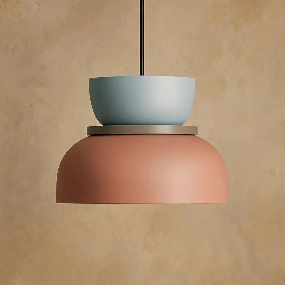 Fenen pendant light | Wickleigh