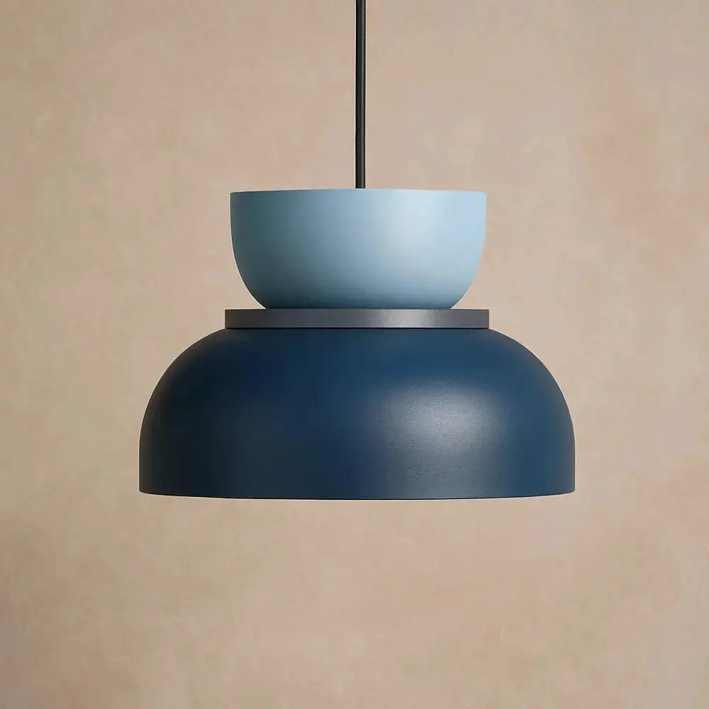 Fenen pendant light | Wickleigh