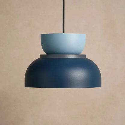 Fenen pendant light | Wickleigh