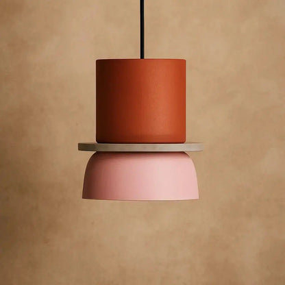 Fenen pendant light | Wickleigh
