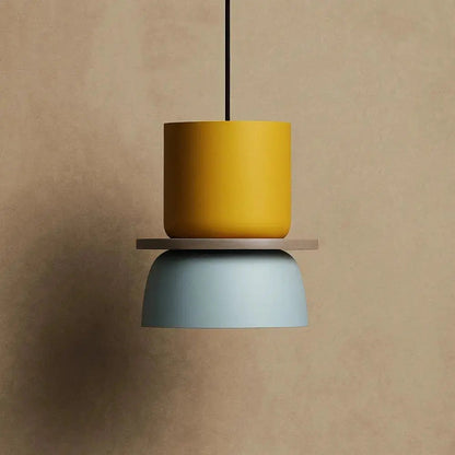 Fenen pendant light | Wickleigh