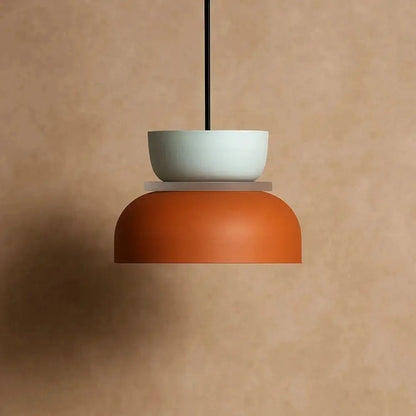 Fenen pendant light | Wickleigh