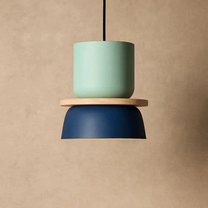 Fenen pendant light | Wickleigh
