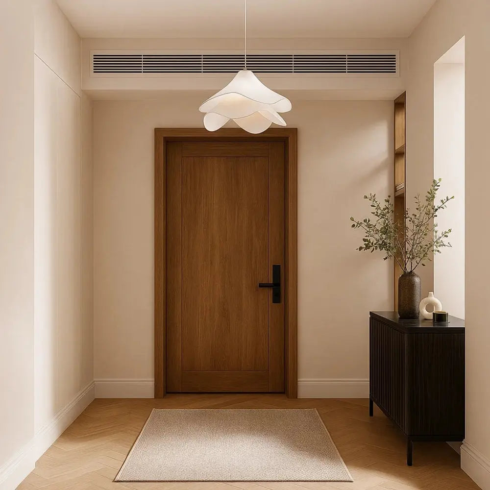 Olvra pendant light | Wickleigh