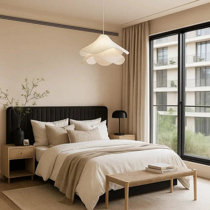 Olvra pendant light | Wickleigh