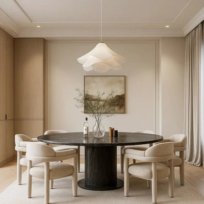 Olvra pendant light | Wickleigh
