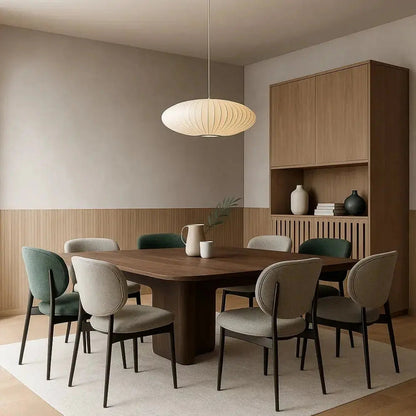 Falna pendant light | Wickleigh