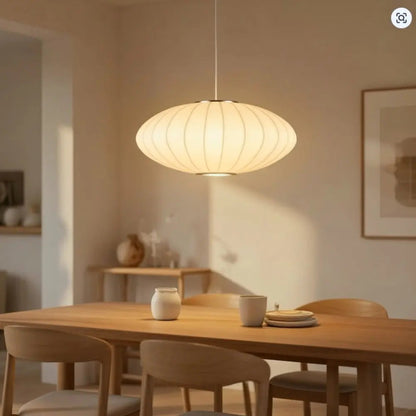 Falna pendant light | Wickleigh