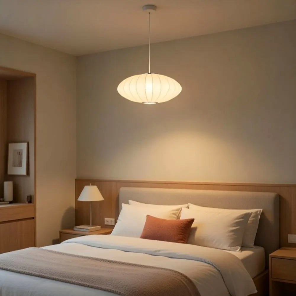 Falna pendant light | Wickleigh