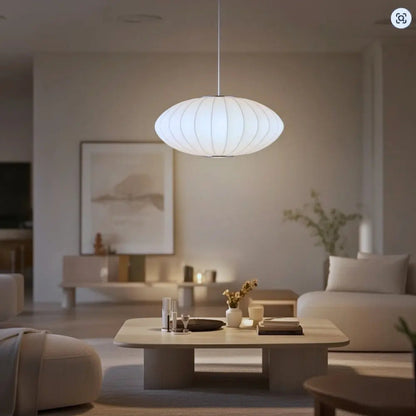 Falna pendant light | Wickleigh
