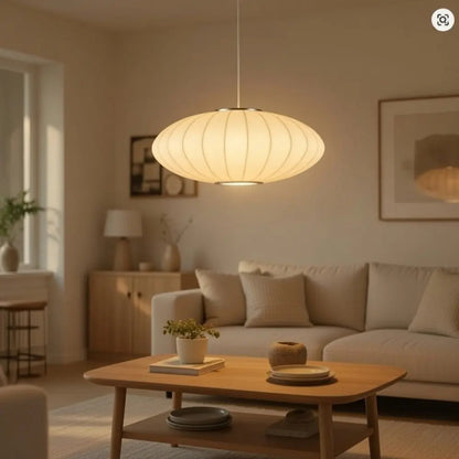 Falna pendant light | Wickleigh