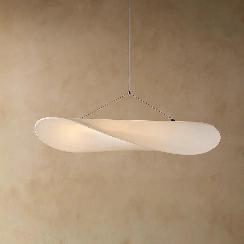 Tyrren pendant light | Wickleigh