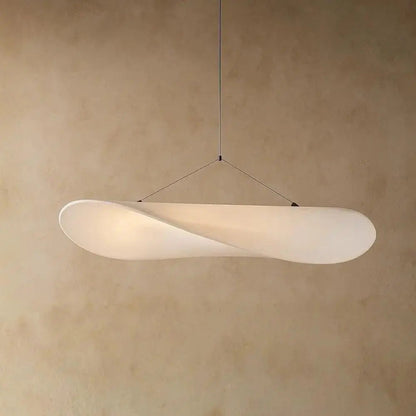 Tyrren pendant light | Wickleigh