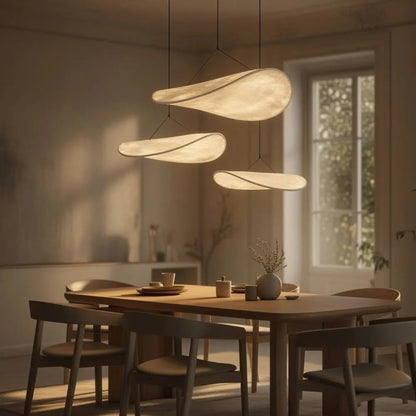Tyrren pendant light | Wickleigh