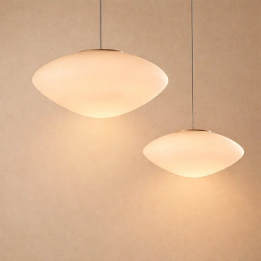 Syrra pendant light | Wickleigh