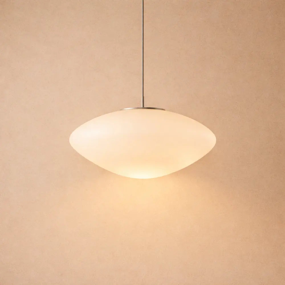 Syrra pendant light | Wickleigh