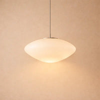 Ø25 cm