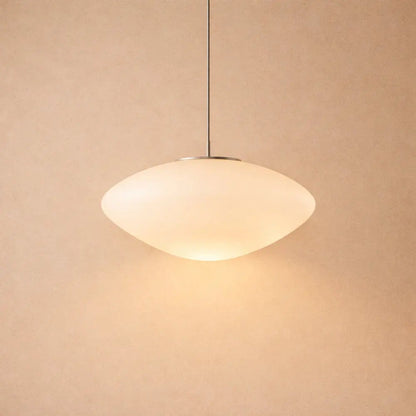 Syrra pendant light | Wickleigh